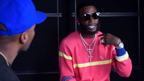 Stream Growth With Gucci A Conversation With Gucci Mane And 